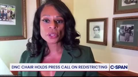 Watch: Texas Dem locked in House abruptly ends call after 'felony' threat in bathroom