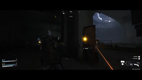 Lethal Weiner is LIVE