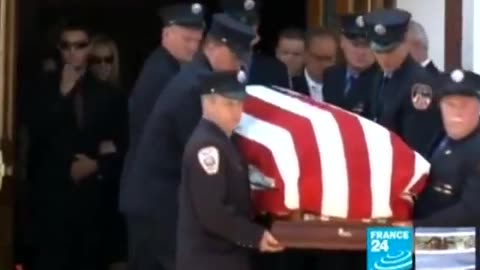 What an amazing series of "coincidences"... right? 😏✡️