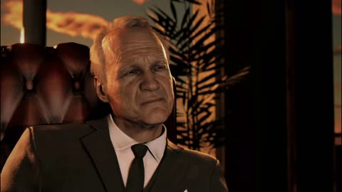 MAFIA III : DEFINITIVE EDITION HD GAMEPLAY LINCOLN CLAY THE FINAL WAY TO TAKEOVER NEW BORDEAUX