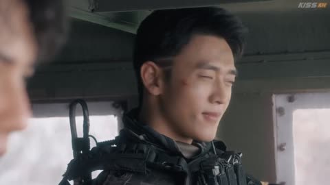 azan & Song Ran the white olive tree ending song 35