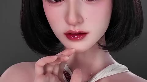 fraudoll-Shikukawa Yuri