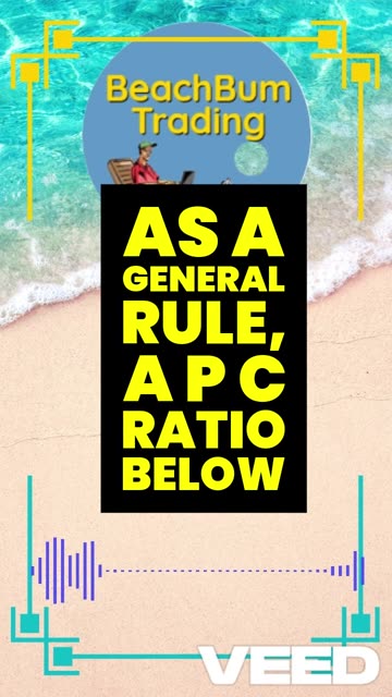 What is the Price to Cash Ratio of a Stock?