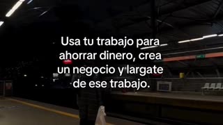 💼 Crea tu negocio