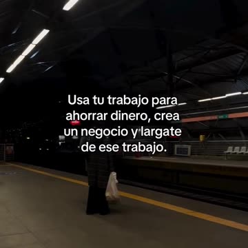 💼 Crea tu negocio