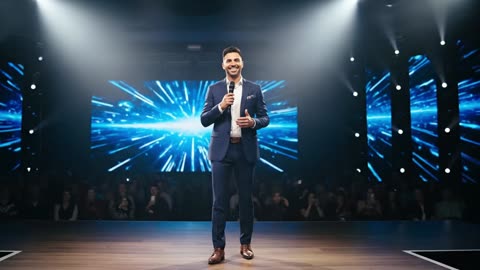 The Biggest Market Moves & Economic Shifts Today