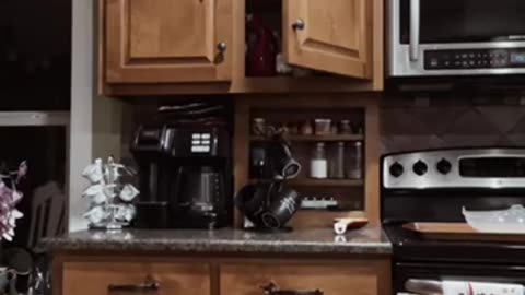 🤯💪 Those Cabinets Can TAKE A PUNCH! | FunFM