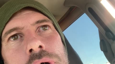 These videos are proving this is more than just bullying is satanic