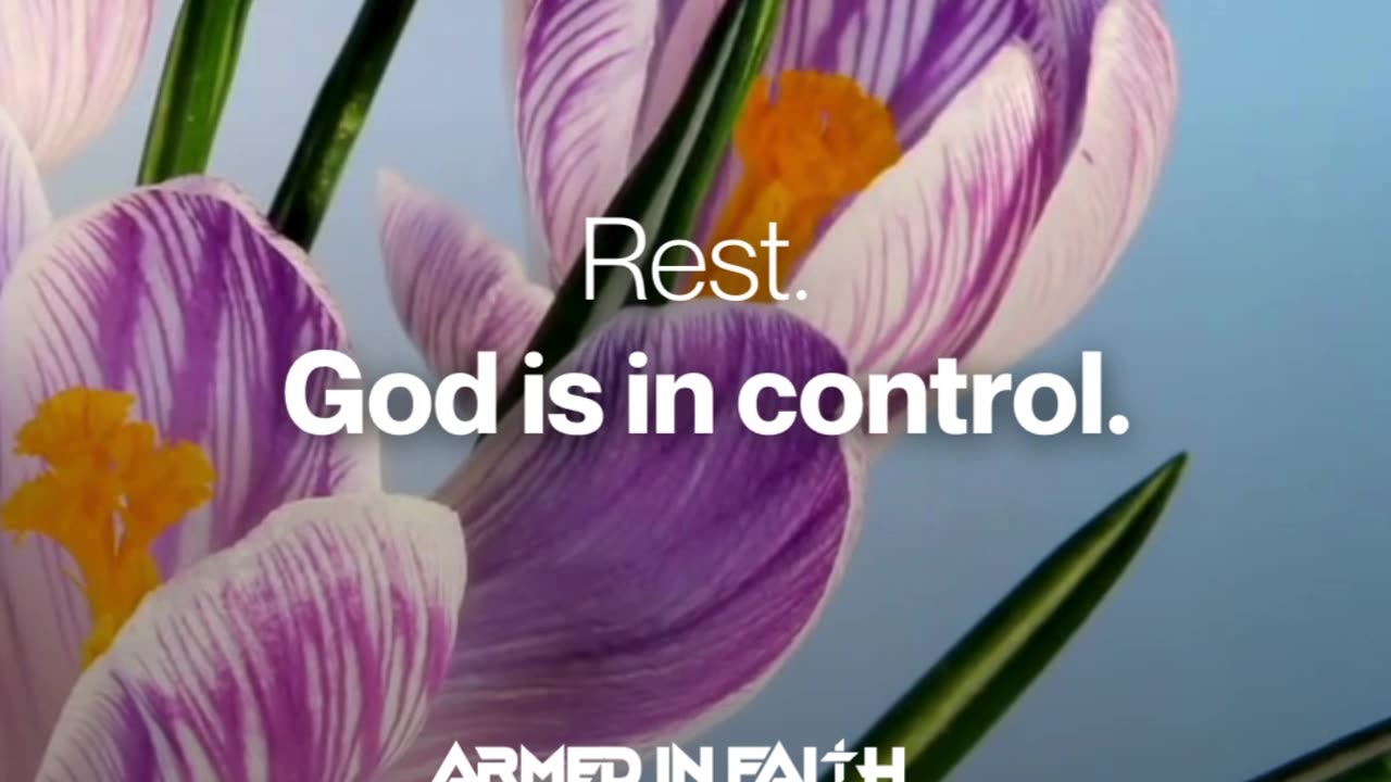 You don’t need to carry it all.