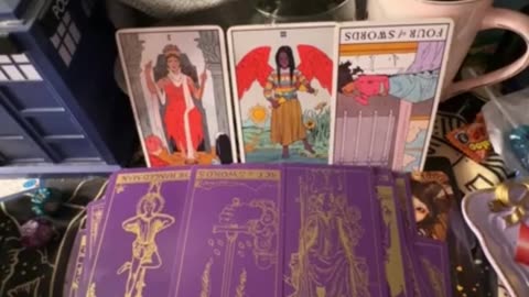 fire signs part one and two reading #virgoseason #aries #leo #sagittarius