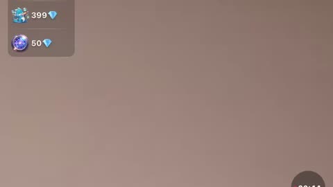 BUBBLY ND FINESSE FU*KING ON LIVE!!!