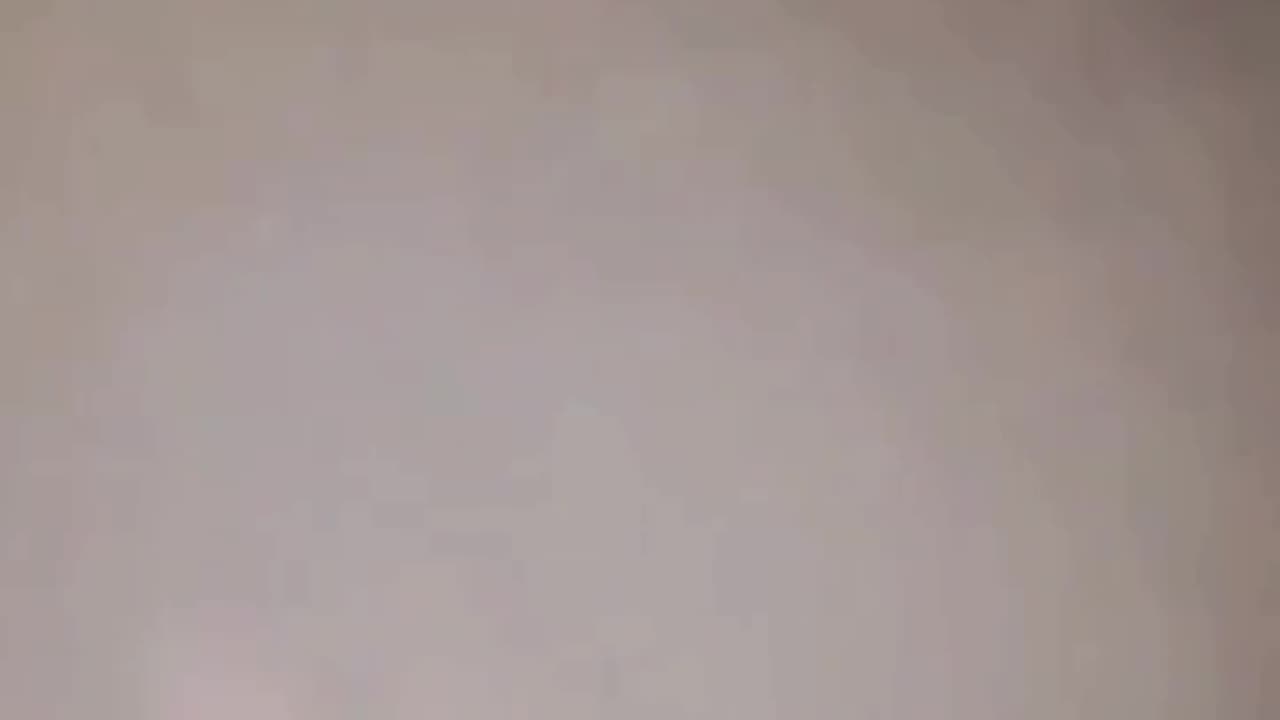 🔥 Ukrainian drones destroy a shelter with Russian soldiers in Malynivka area, Zaporizhzhia