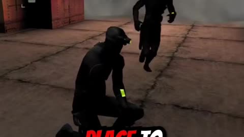 Xbox Live 1.0 is BACK Thanks to Insignia! (Original Xbox Edition) #xbox #retrogaming #xboxlive