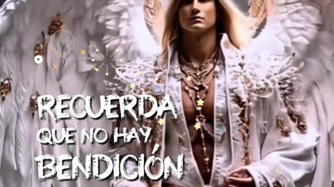 REFLEXIONES 💫 🤍 💫