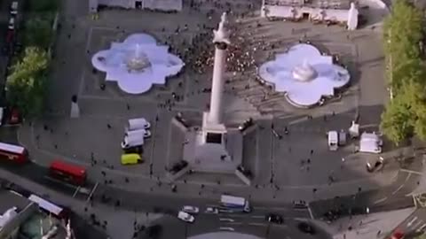 Shola Shola ( London Dream ) 360 p