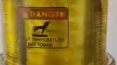 PURE5™ Wipe Film: Clean Cannabis Oil in Hours
