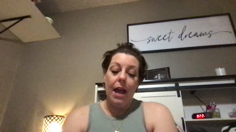 Defying the Odds: My Fight, My Will, My Strength!