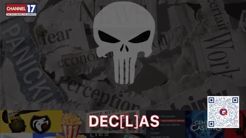 stay awake America
