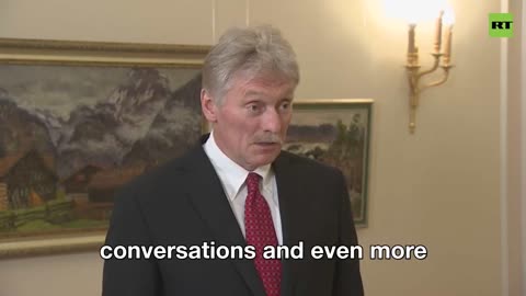 he very posing of the question of Iranian regime change is unacceptable to us