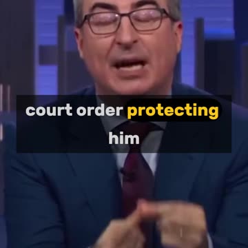 Trump's Deportation Lies: The Shocking Truth About Salvadoran Prison Transfers