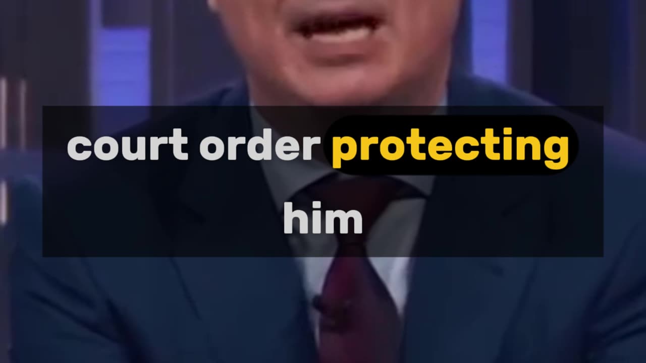 Trump's Deportation Lies: The Shocking Truth About Salvadoran Prison Transfers