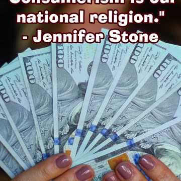 (clip from the song) All Night Long