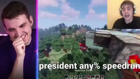 Mr Beast - try not to laugh😂😂