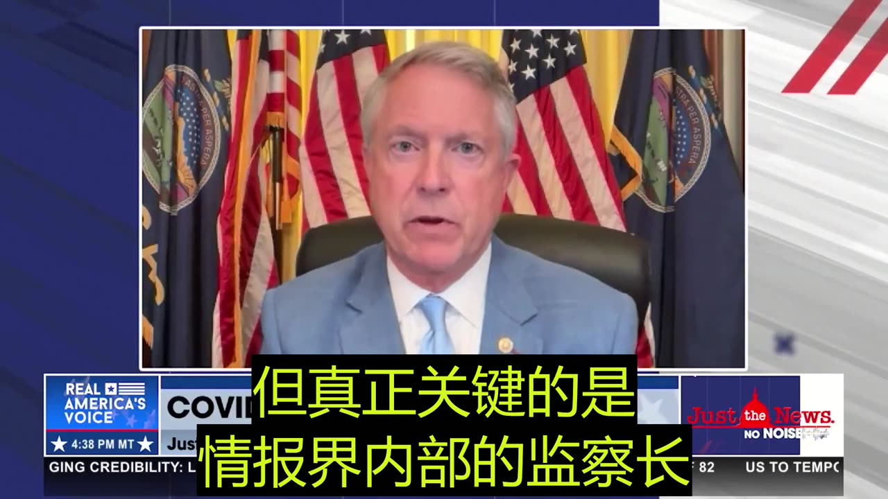 2025.06.10 Senator Marshall