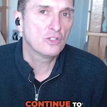 The Truth About Rising Inflation: What You Need to Know #financialadvice #financialtips #economics