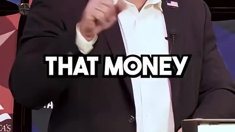 What DOGE Uncovered was Not “Waste”…