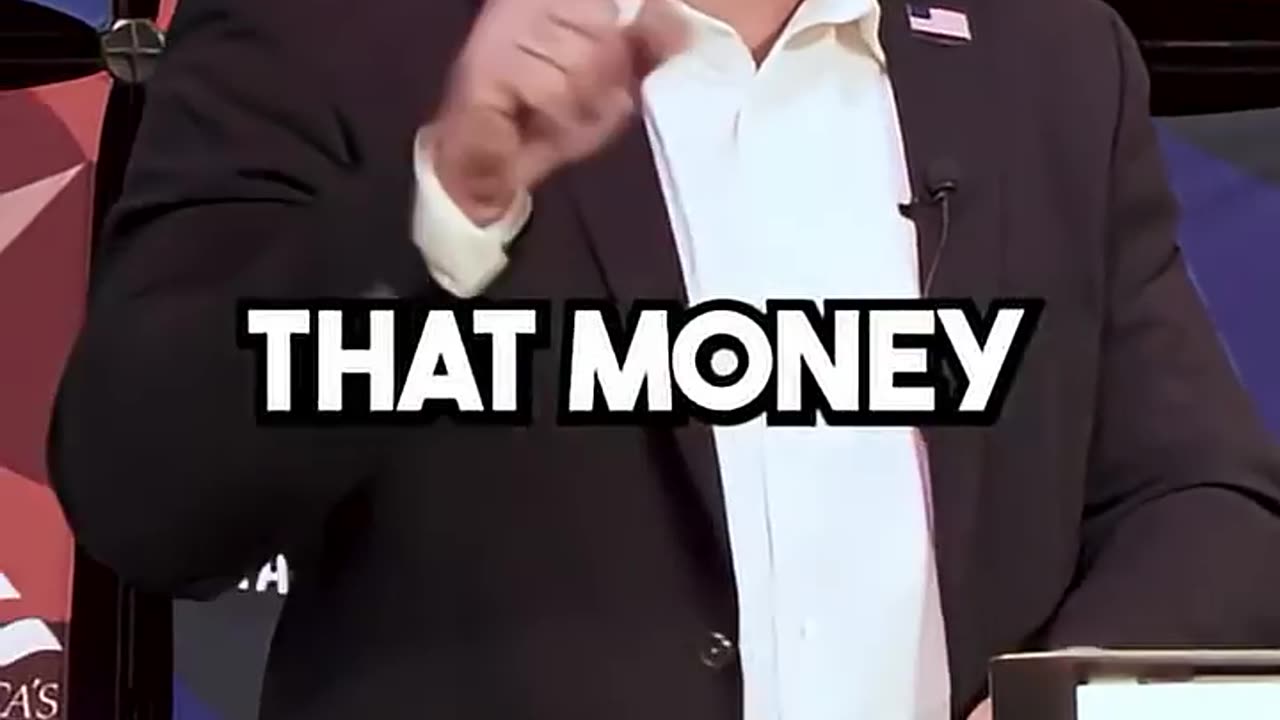 What DOGE Uncovered was Not “Waste”…
