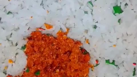 Garlic Powder