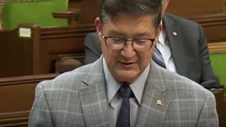 Liberals knew exactly how much damage their gas-powered vehicle ban would inflict