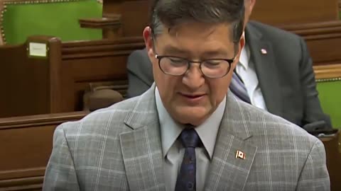 Liberals knew exactly how much damage their gas-powered vehicle ban would inflict