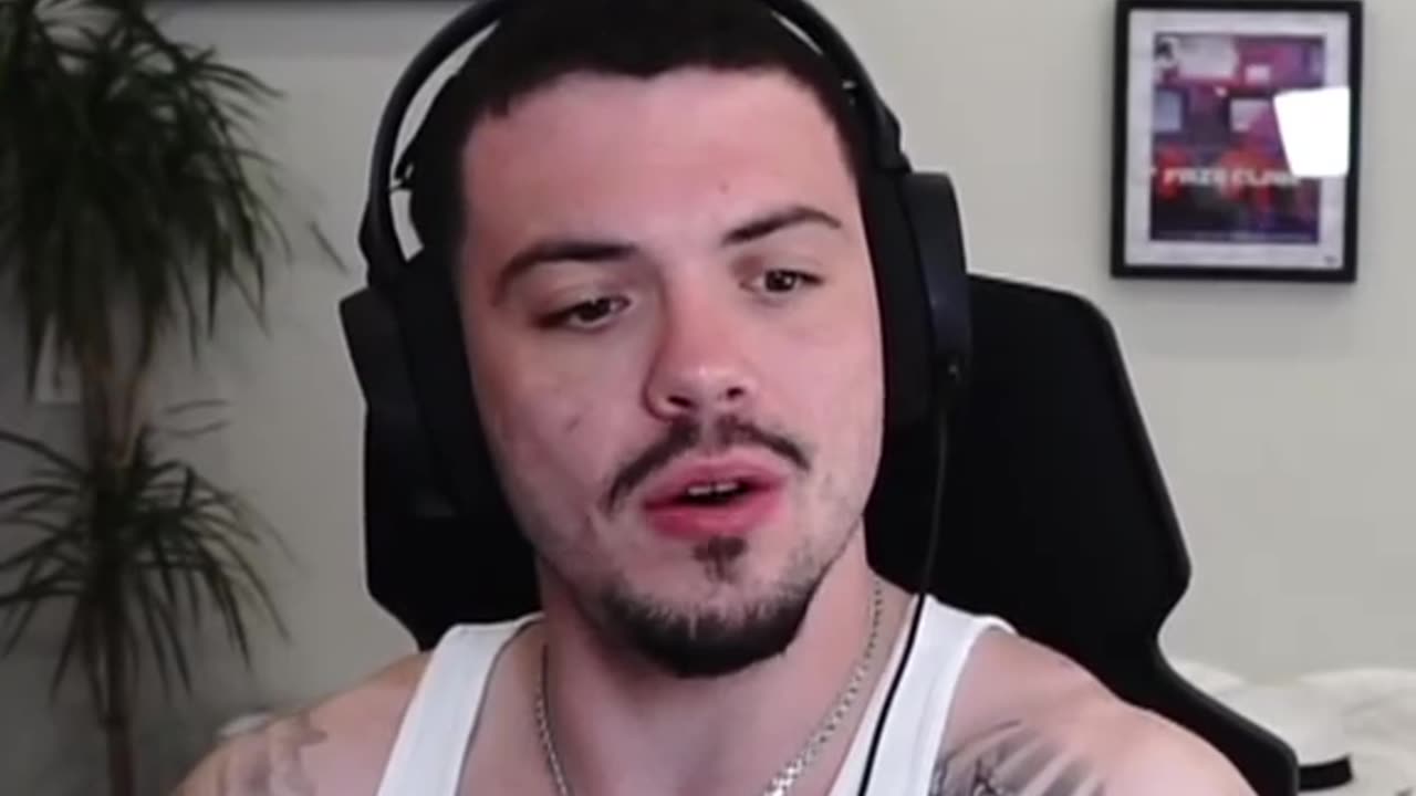 Adapt wants to be a door dasher using his unc car #adapt #faze #fazeclan #fazeadapt