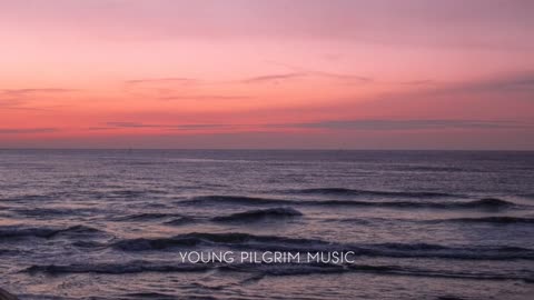 Simon & Garfunkel - Kathy's Song (Lyrics)