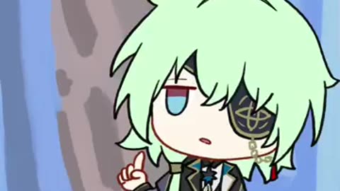 Who is it？#honkaistarrail #fyp #fypシ゚viral #hoyoverse #anaxa #aglaea #hyacine #castorice