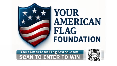 YOUR AMERICAN FLAG STORE