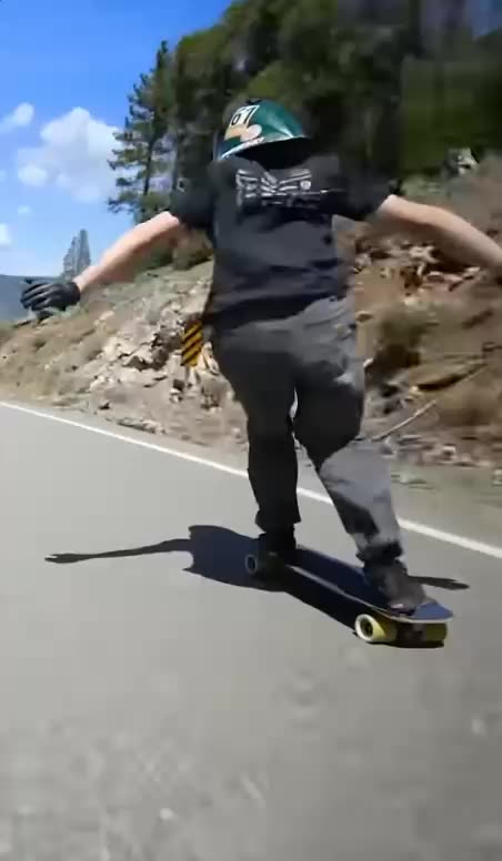 SAVE CLUB SAVINGS & DISCOUNTS - YOUTUBE INFLUENCERS 10X YOUR INCOME NOW - TOP TEAM ROB BUSER