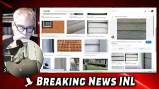 DEBORAH TAVARES SOUNDS THE ALARM: PREPARE FOR THE INEVITABLE!
