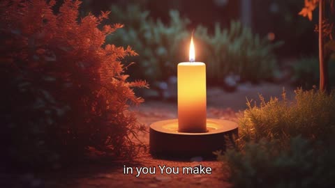 Only You V2