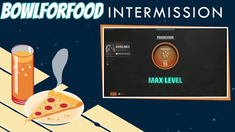 🍕🍕🍕 Peanuts, PopCorn, and PIZZA #gambler #betgood