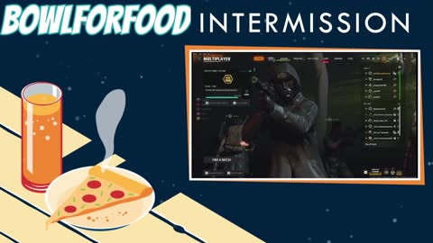 🍕🍕🍕 Peanuts, PopCorn, and PIZZA #gambler #betgood