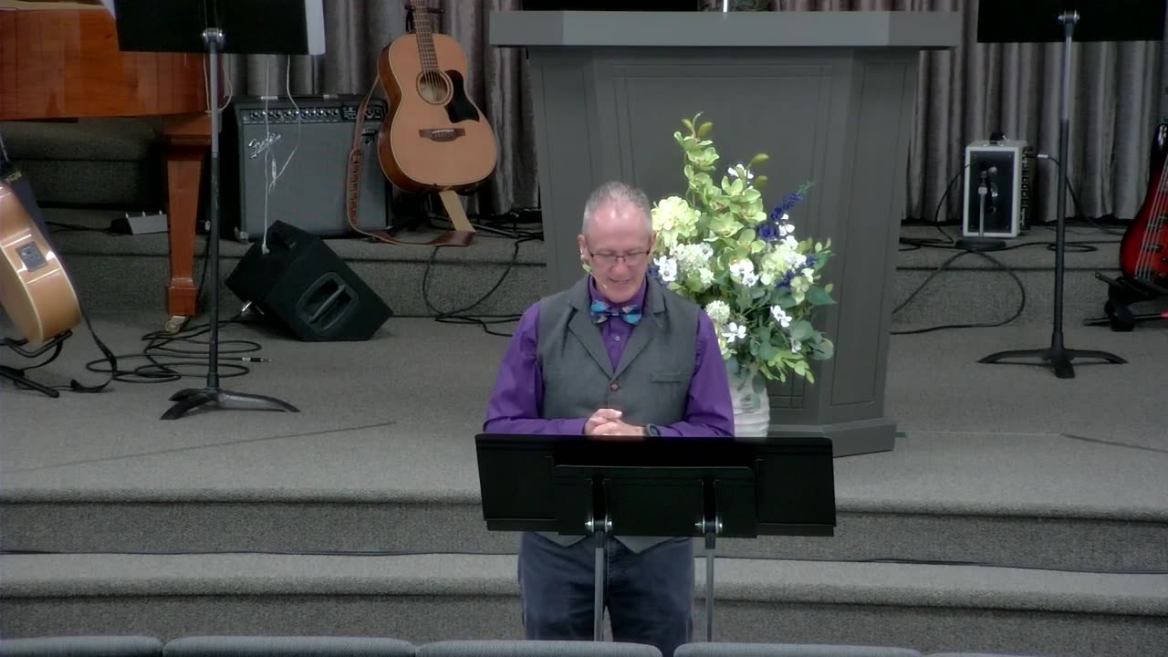 2025.06.15 - EBC Equipping Hour