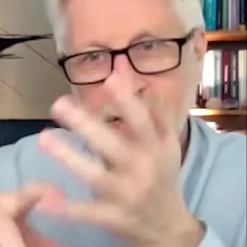 Manifest Your Beautiful Life: Visualization for Happiness