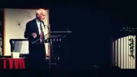 How to Work Smarter with Time Management - Jim Rohn Powerful Motivational speech