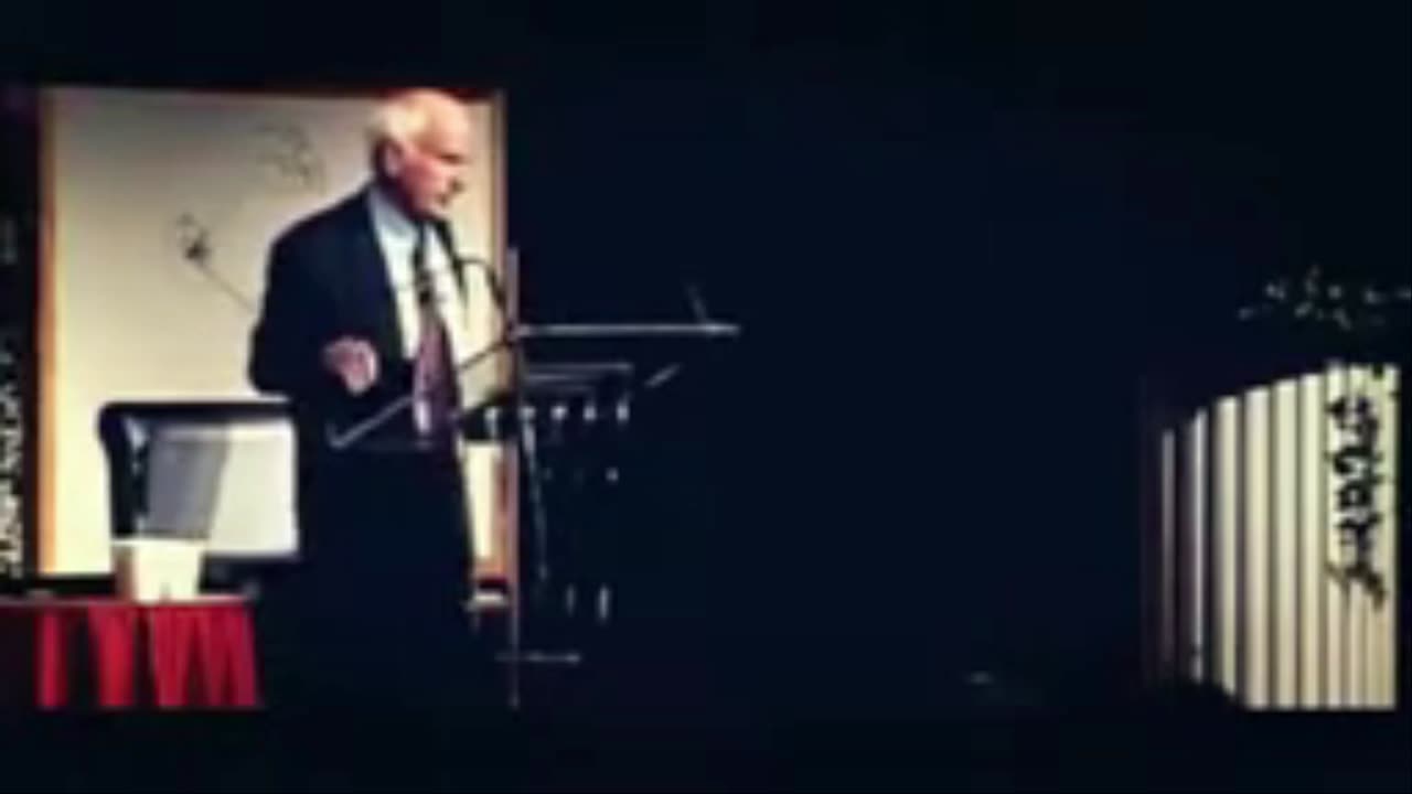How to Work Smarter with Time Management - Jim Rohn Powerful Motivational speech