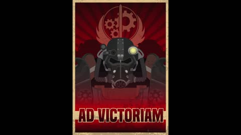 SPECVLATORES ET EXPLORATORES PRO FRATRIBVS #SRE+#ΧΡ+#SPQR+ AD VICTORIAM PER IMPERIVM ROMANVM