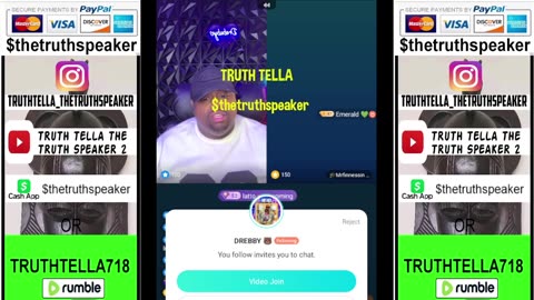 DREBABY SATURDAY NIGHT LIVE LINING PEOPLE LOSES TO KEVIN JONES TWICE IN PK MODE & MORE