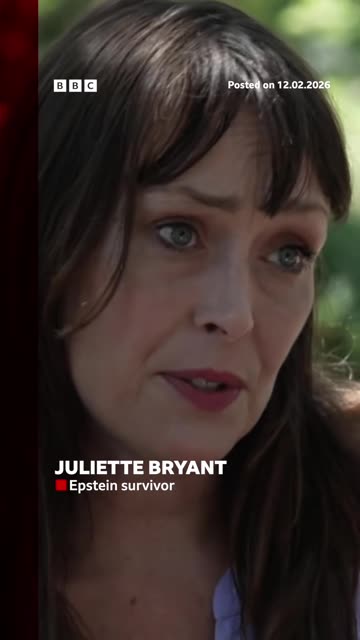 A survivor of Jeffrey Epsteins abuse has called on Buckingham Palace to proactively searc